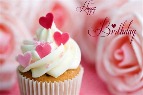 Happy Birthday Images For Women Birhtday Best Wishes And Quotes