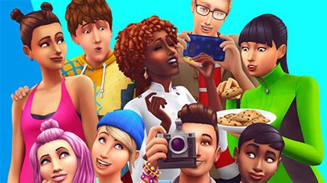 How To Use Loner Trait The Sims 4