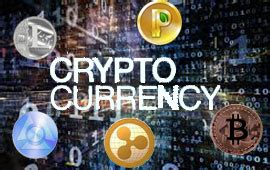 Top cryptocurrency prices and charts, listed by market capitalization. Cryptocurrency - latest coins, charts and mining | Bitcoin ...