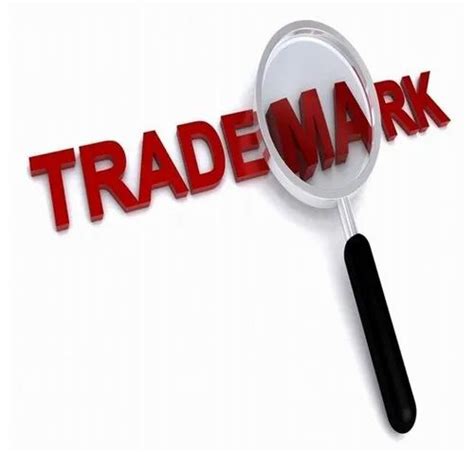 Trademark Registration Services Trademark Protection Trademark