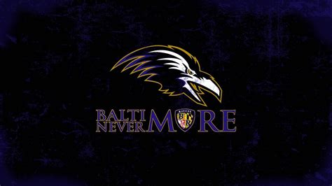 200 Baltimore Ravens Wallpapers