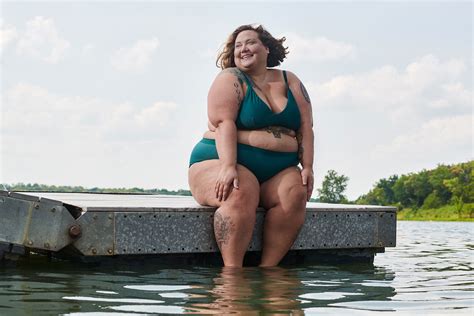 Everything You Know About Obesity Is Wrong The Huffington Post