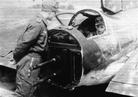 Heinkel He 177 A 3 Heinkel