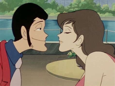 Watch Lupin The 3rd Part 2 English Dub Prime Video