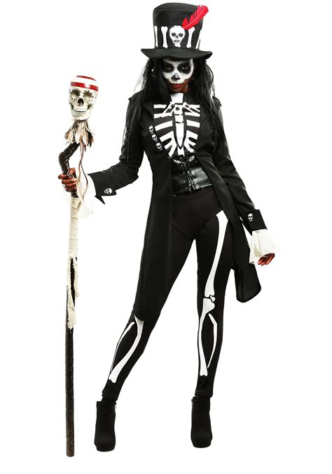 Halloween Costumes For Adults 2024 Erina Jacklin