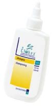 Buy Clobex Shampoo Spray From Canada Fast Shipping On Order