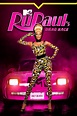 'RuPaul's Drag Race' Season 16: Release Date, Teaser, Cast, and ...