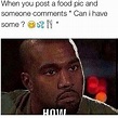Ghetto Memes Instagram - fbrayen
