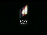 Sony Pictures Releasing India Logo - YouTube