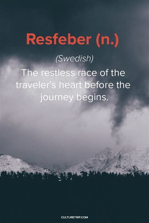 Travel Quotes Inspirational Pinterest Best Of Forever Quotes