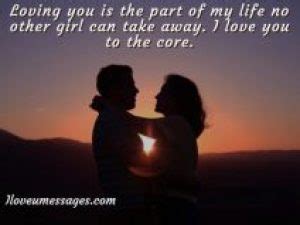 This message really shows how much you love, adore and care for your partner. 30 Long Love Paragraphs For Her To Make Her Happy - Love ...
