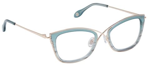 reading glasses store fysh 3654 with lenses fysh 3654 with lenses