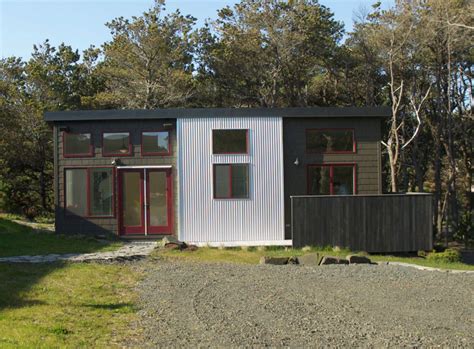 We did not find results for: Charming Small Prefab Home Model | iDesignArch | Interior ...
