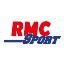 Rmc sport, apk files for android. PRONOS PARIS RMCLe pari sûr du 5 janvierEFL Cup - Angleterre