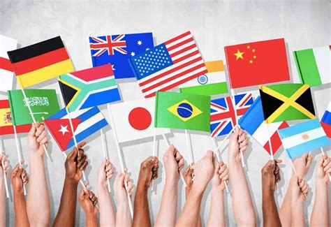 30+ Contoh Teks Eksposisi Singkat dalam Berbagai Kasus [LENGKAP]