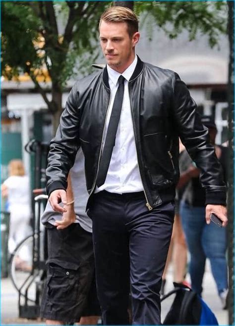 leather jacket outfits for men 18 ways to wear leather jackets