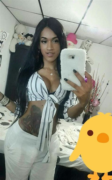 See And Save As Laura Saenz Shemale Trap Pics Porn Pict Hot Sex Picture