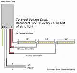 Photos of Electric Wire Voltage Drop Calculator