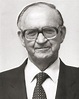 Prezes IPN w Londynie: Kazimierz Sabbat był wybitnym działaczem ...