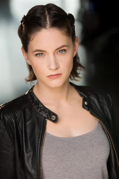 From Prominent Figure To Vanished Enigma The Strange Case Of Sandra Mae Frank