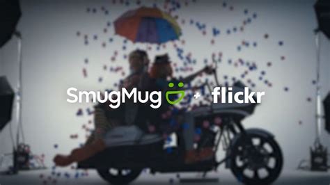 Smugmug Acquires Flickr Promises A New Beginning Digital Camera World