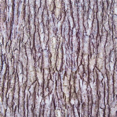Grey Bark Fabric By Quilting Treasures Digitally Printed Cotton Usa