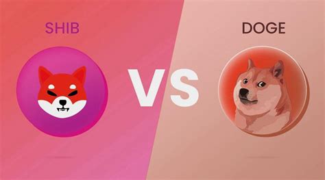 Shiba Inu Vs Dogecoin Which Crypto Is On Green After Twitter Purchase