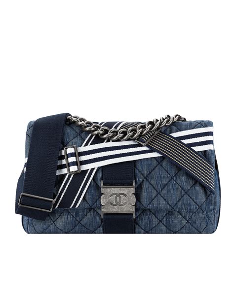 Chanel Bags Wishlist Trips And Tips