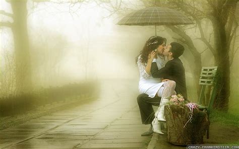 Romantic View Wallpapers Hd Wallpapers 1920×1200 Romantic Images Hd