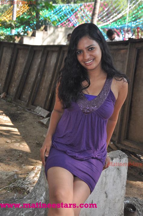 Sinhala Noughty Girls Wal Kello Telegram Group Links Colombo Badu