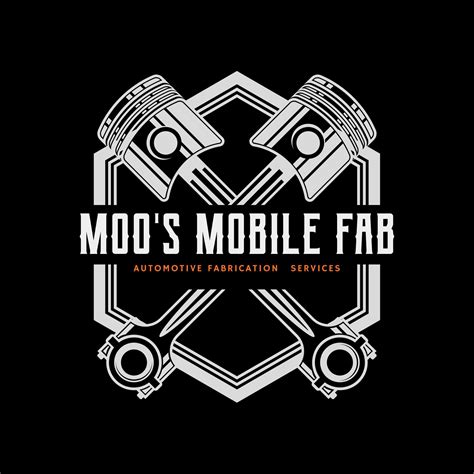 Moon’s Mobile Fab Mmf Fort Wayne In