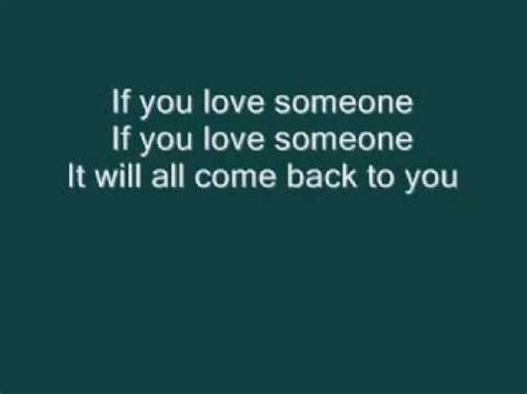 They shower a person with excessive attention and affection to gain control or they bombard you with messages we all like someone that makes an effort, but a love bomber will often bombard you with constant messages. When you love someone - YouTube