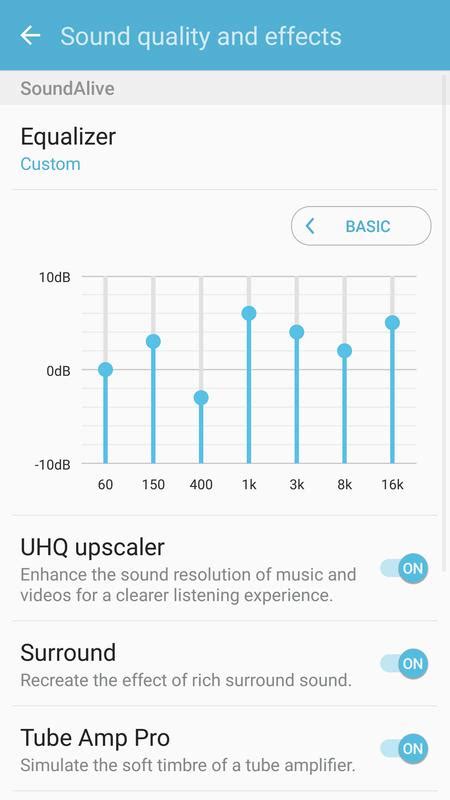 Samsung Music Apk Download Free Music And Audio App For Android