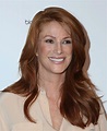 ANGIE EVERHART at Women’s Guild Cedars-Sinai Annual Spring Luncheon in ...