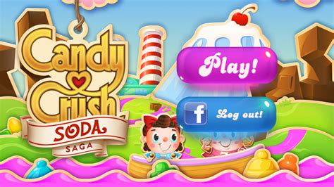 Our candy crush games collection includes all of the highly addictive, viral titles. E' arrivato Candy Crush Soda, la nuova saga del gioco ...