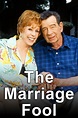Watch The Marriage Fool (1998) Online for Free | The Roku Channel | Roku