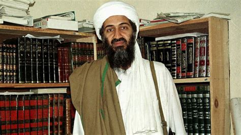 New Osama Bin Laden Letters Show Paranoid Micromanager In Hiding Abc News