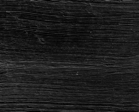 Black Wood Grain 1742008 Stock Photo At Vecteezy