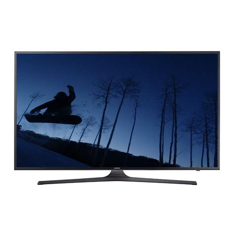 Digital television and digital cinematography commonly use several different 4k resolutions. GET Refurbished Samsung 55. 4K Ultra Hd Smart Led Hdtv W ...