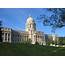Kentucky State Capitol  K Norman Berry Associates Architects