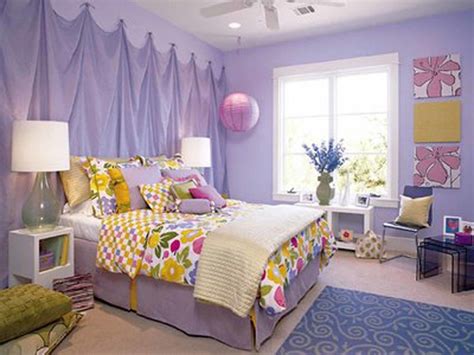 Teen bedroom ideas #teenagebedrooms teenage bedroom ikea, teenage. Excited Elegant Bedroom IKEA Commercial Ideas for Teens ...