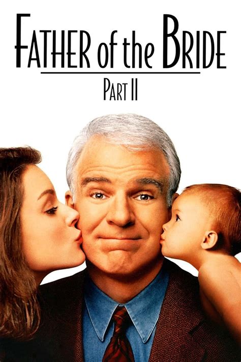 Father Of The Bride Part 2 Dvd 2024 Fiann Ernestine