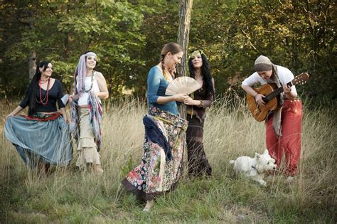 beltane goddess ritual