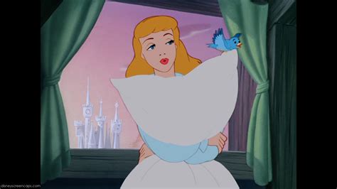 Some of Cinderella Screencaps - Cinderella Photo (31419514) - Fanpop