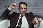 Patrick Melrose Episode 4 review - "Mother's Milk" | Ready Steady Cut