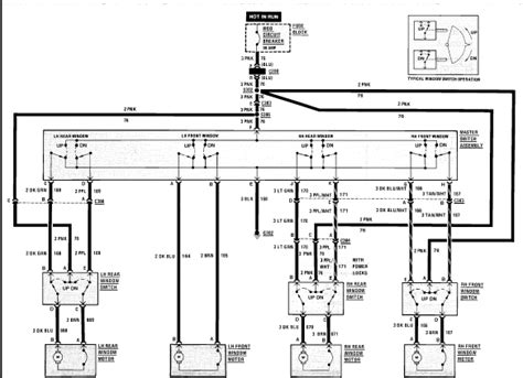 Enginert has information on the capacity of the 1997 century (w), 1993 century, 1993 century wagon, and other models. DIAGRAM Wiring Diagram For 03 Buick Century FULL Version HD Quality Buick Century - WIRING28 ...