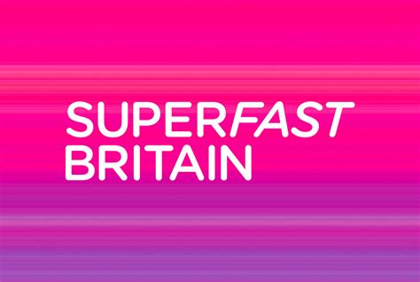 Superfast Broadband For Free G2connect