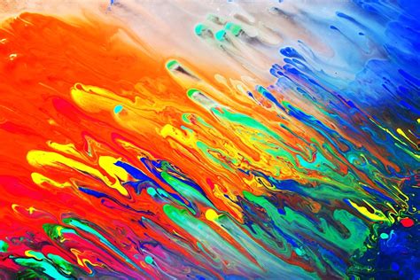48 Amazing Abstract Art Wallpapers