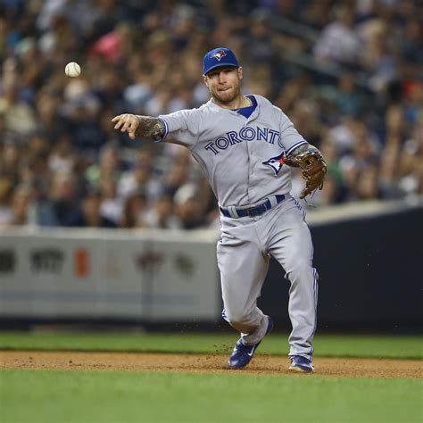 Mlb Trade Deadline Breaking Down Why The Toronto Blue Jays Need An