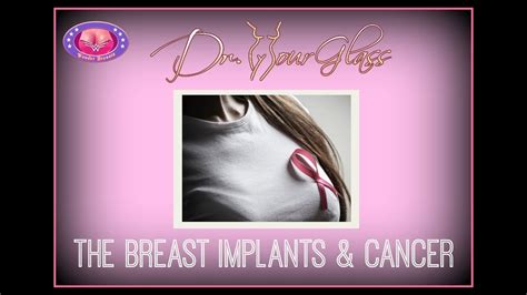 Can Breast Implants Cause Cancer ️ Updated Guide 2022